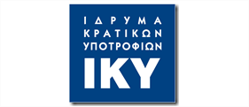 IKY Support